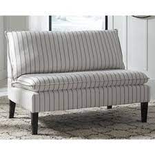Maybe you would like to learn more about one of these? Bedroom Striped Benches You Ll Love In 2021 Wayfair