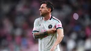 Goal.com