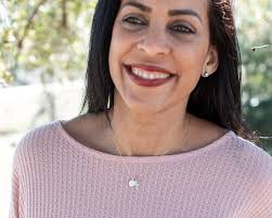 First Day of Freshman Year Gift