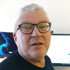 Avans Redovisningsbyrå