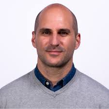 Computational Intelligence Spain Chapter