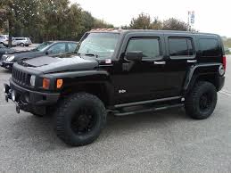 Wheels For All Cars Hummer H3 Jeep Truck Hummer