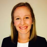 2800+ "(wheelock)" profiles