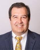 General Surgery Faculty > Residency Programs