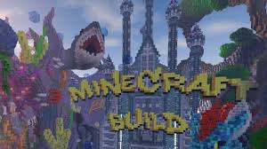 Their minecraft hosting plans are built on vps servers, meaning you will get the dedicated resources needed to host minecraft. 30 Best Minecraft Modded Servers In 2021