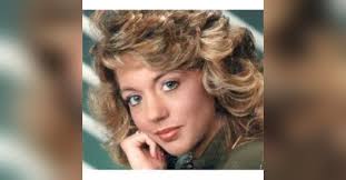 Angela Kaye Sutton Obituary