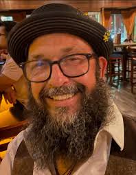 Hi all! I just wanted to introduce myself and share a photo I took I am  Terrell