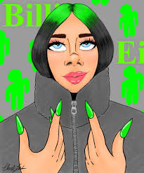 Discover the ultimate collection of the top 23 billie eilish wallpapers and photos available for download for free. Billieeilishwallpaper Hashtag On Twitter