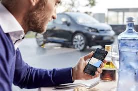 Whether for work, entertainment or safety, the digital services turn your bmw into a connected car. Bmw Connected Now A One Stop Shop For Personal Digital Mobility