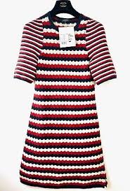 Image result for Cashmere White 2017 S