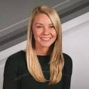 Profile Picture of Helena Busch Chappuis (@lena_helenabusch) - TikTokon Google