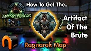 Cactus sap location ragnarok ark survival evolved подробнее. Ark Ragnarok Get Past The Ice Worm Queen And Get The Artifact Of The Pack By Edward Tate