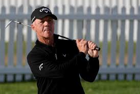 Want to challenge your mastery of the short game? Pete Cowen The Key To A Consistent Short Game Today S Golfer