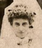 Emily Charlotte WILLIAMS