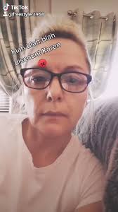 @Lisafreestone4's video Tweet