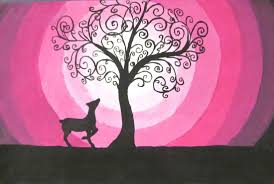 We did not find results for: 43 Beautiful Diy Monochromatic Painting Ideas That Will Make You Feel Comfortable Pictures Decoratorist