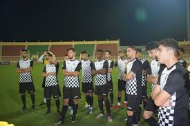 27,724 likes · 11 talking about this. Ø§Ù„Ù…Ù†ØªØ®Ø¨ Ø§Ù„Ø§ÙˆÙ„Ù…Ø¨ÙŠ ÙŠÙ„ØªÙ‚ÙŠ Ù†Ø¸ÙŠØ±Ù‡ Ø§Ù„Ø¹Ù…Ø§Ù†ÙŠ Ø§Ù„ÙŠÙˆÙ… Ø§Ù„Ø£Ù†Ø¨Ø§Ø·
