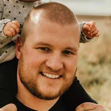 Sabrina Shows and Taylor Scheer's Wedding Website