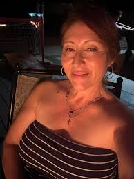 Did I miss a live today? This work thing gets in the way of my social media!