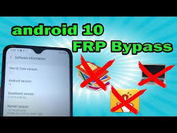 *#7465625# done with samsung tool pro v.39.2. A10s Frp Bypass Z3x For Gsm