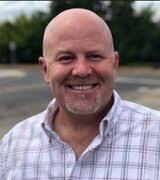 0 E Simcoe Dr, Goldendale, WA 98620