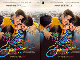 Here is the auspicious timings for rakshabandhan rituals (rakhi tying. Raksha Bandhan 2021 Archives Planet Bollywood