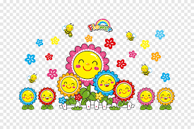 Papel Parede Quarto Girassol Comum Sorrindo Criancas Sorrir Vidro Criancas Vestuario Png Pngegg ✓ gratuitas para uso comercial ✓ não precisam de atribuição ✓ sem direitos autorais. papel parede quarto girassol comum