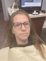 George Acquaye DDS, 1201 E Parker Rd, Plano, TX 75074, US