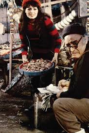 Turkan Soray Page 10 Kadinlar Kulubu Forum Sinema Tarihi Nadide Fotograflar Eski Film Afisleri