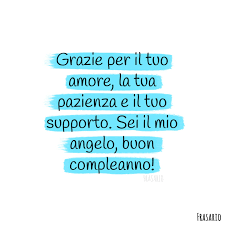 In ogni giorno della mia vita. 51 Frasi Per Dire Auguri Di Buon Compleanno Mamma Con Immagini Le Piu Belle E Dolci