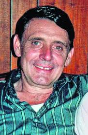 David Clevinger Obituary (1941