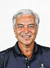 Fairborn Athletic HOF 2024 class announced