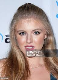 63 Heather Larose Stock Photos, High-Res Pictures, and Images