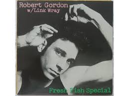 Gordon Link Komplet 1 20