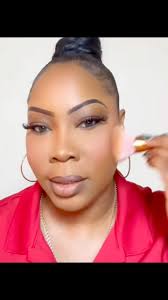 This is your sign to book your 1