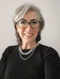 2024 Bristol Fourth of July Parade Order of March by East Bay Media Group