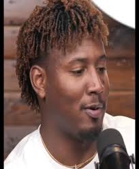 Si todo lo sucedido en la increíble Serie Mundial 2025 no te ha dejado  sorprendido, aquí te traemos algo que te dejará con "LA BOCA ABIERTA". El  fanático de 61 años de