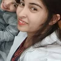 Reena Dhillon's Instagram, Twitter & Facebook