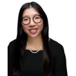 Palmetto Marriott Resort & Spa Hosts the Manatee Community Foundation's  2025 Spirit of Manatee Awards, Honoring Community Philanthropy