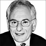 Search Robert Stearns Obituaries and Funeral Services