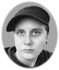 Accédez gratuitement sur cette page au carnet des décès à calais. Avis De Deces De Celia Lombard Paru Le 07 05 2019 Dans L Est Republicain Departement Meuse Libra Memoria