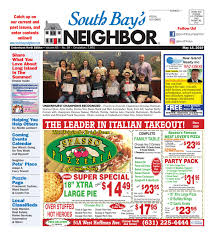 Social marketing lead @twitter, and still missing vine. May 15 2019 Lindenhurst North By South Bay S Neighbor Newspapers Issuu