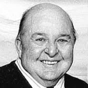 John Raffaelli's Instagram, Twitter & Facebook