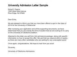 Learn about college admissions appeal letters. How To Write An Admission Appeal Letter Questions