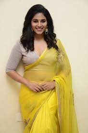 For her third day in the russian city, taapsee opted for a blue saree , which. 50 Hot Pictures Of South Indian Heroines In Saree 2021