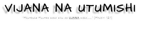 Mke aliyefumaniwa akila uroda nje ya ndoa apokezwa kichapo kikali. Ushauri Wako Cute766