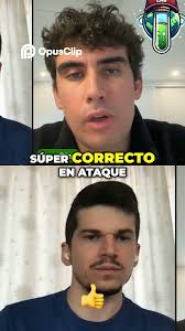 Cam Boozer a Duke: el heredero listo para dominar la NCAA 👑💙