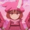 Pfp sad depression depressed freetoedit aesthetic anime girl. 1