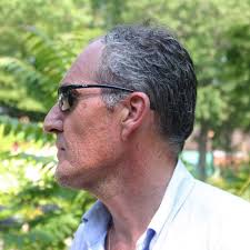 Feeling Good (Smooth Jazz/Funk) by Ignacio Báguena