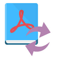 Convert pdf files to other document types and retain their formatting with this relatively inexpensive utility. Pdftox Software Free Pdf Converter Free Pdf To Word Converter Software Free Pdf To Excel Converter Software Free Pdf To Html Converter Software Free Pdf To Jpg